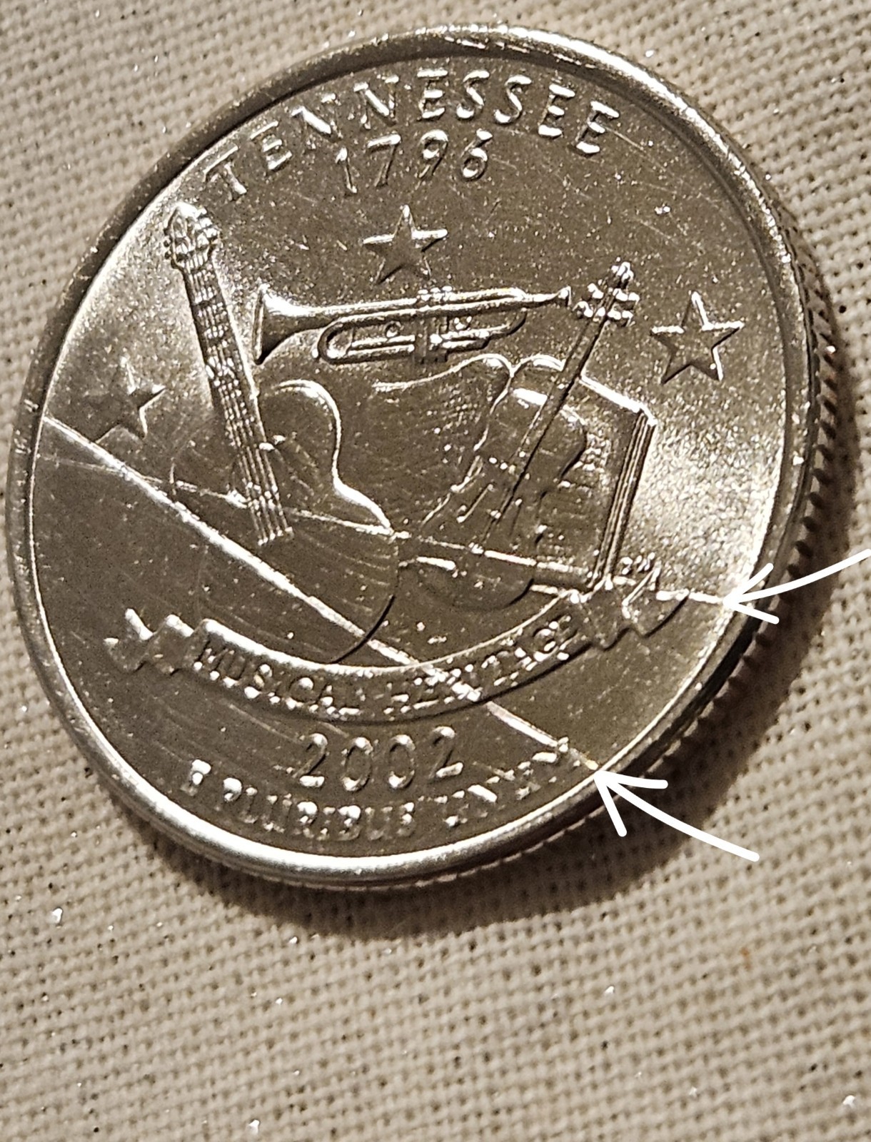 Picture 2 of 5