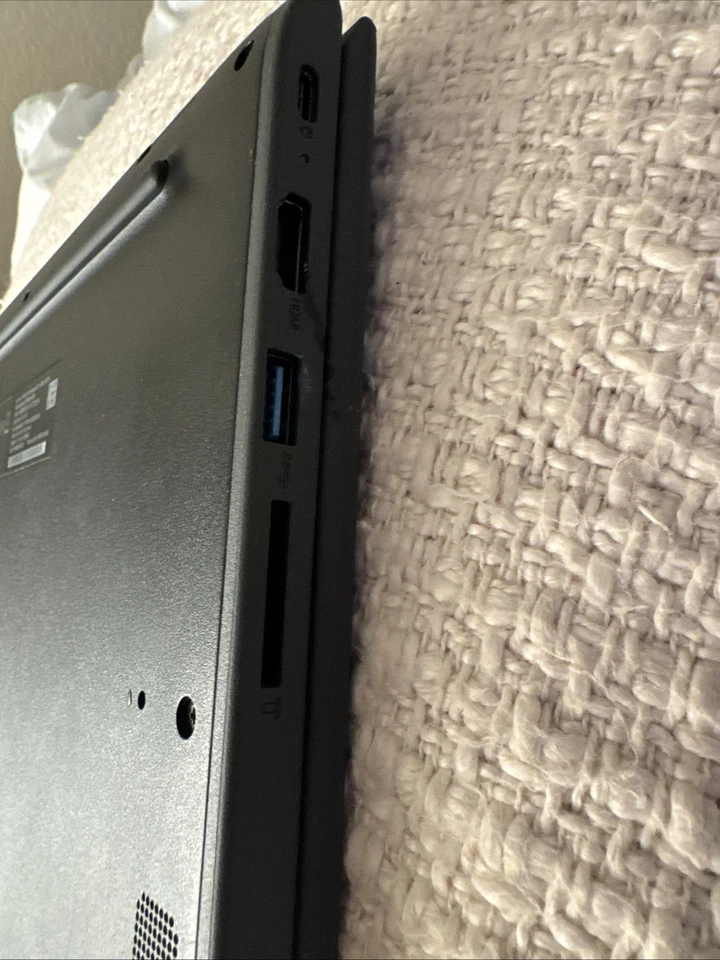 Google Chrome Desktop - Image 4 of 4