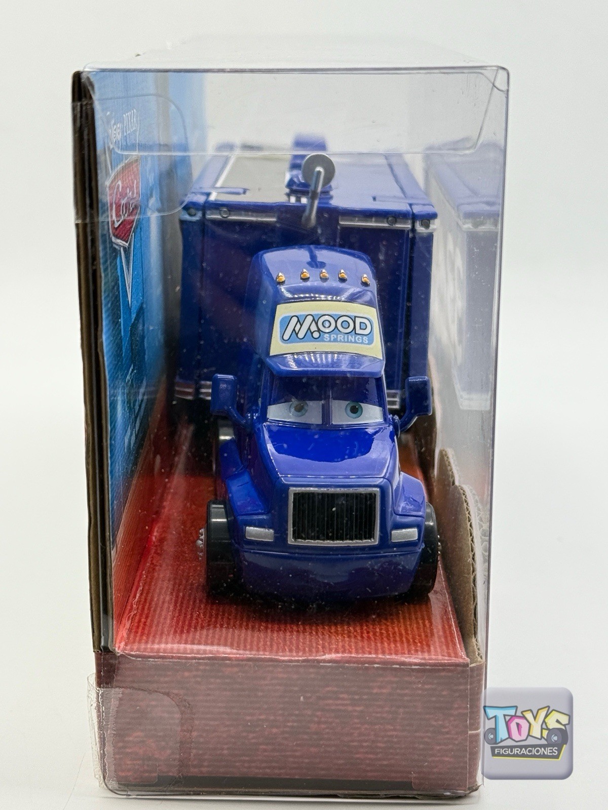 Picture 10 of 17