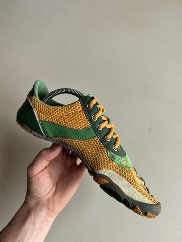 Vibram Five Fingers Zapatos Trekking - Imagen 4 de 12