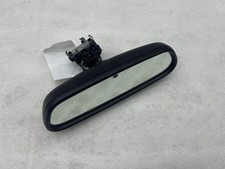 Peugeot 3008 II 2018 Interior rear view mirror 98088311XT