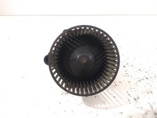 9711307000 motor calefacción para KIA PICANTO 1.1 CAT 2004 2099771