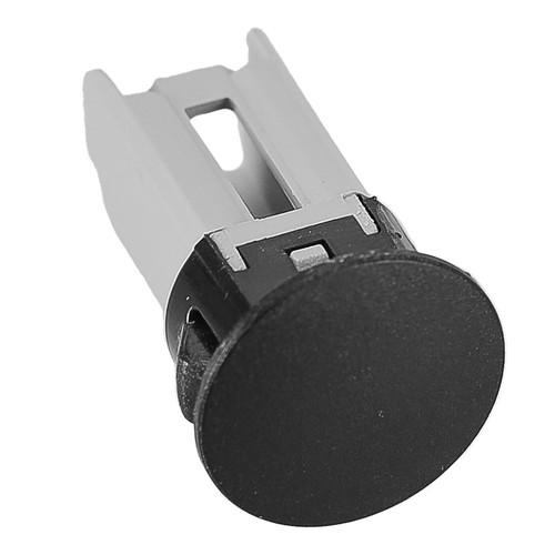 Car Solar Sun Sensor Replacement Fit for Mazda 2 3 5 6 MX5 CX3 CX7 2.0L 2.3L - Picture 2 of 5