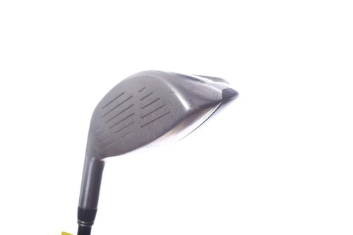 Cobra S3 Max 20* 3H Hybrid Regular Flex UST Mamiya iHS Gut - Bild 7 von 8