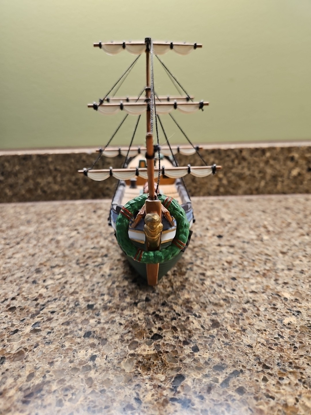 Picture 15 of 20