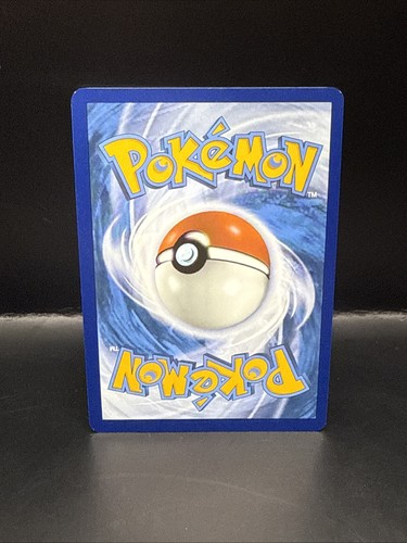 Pokemon Altaria ex - 253/182 - Special Illustration Rare - NM SV Paradox Rift - Bild 5 von 7