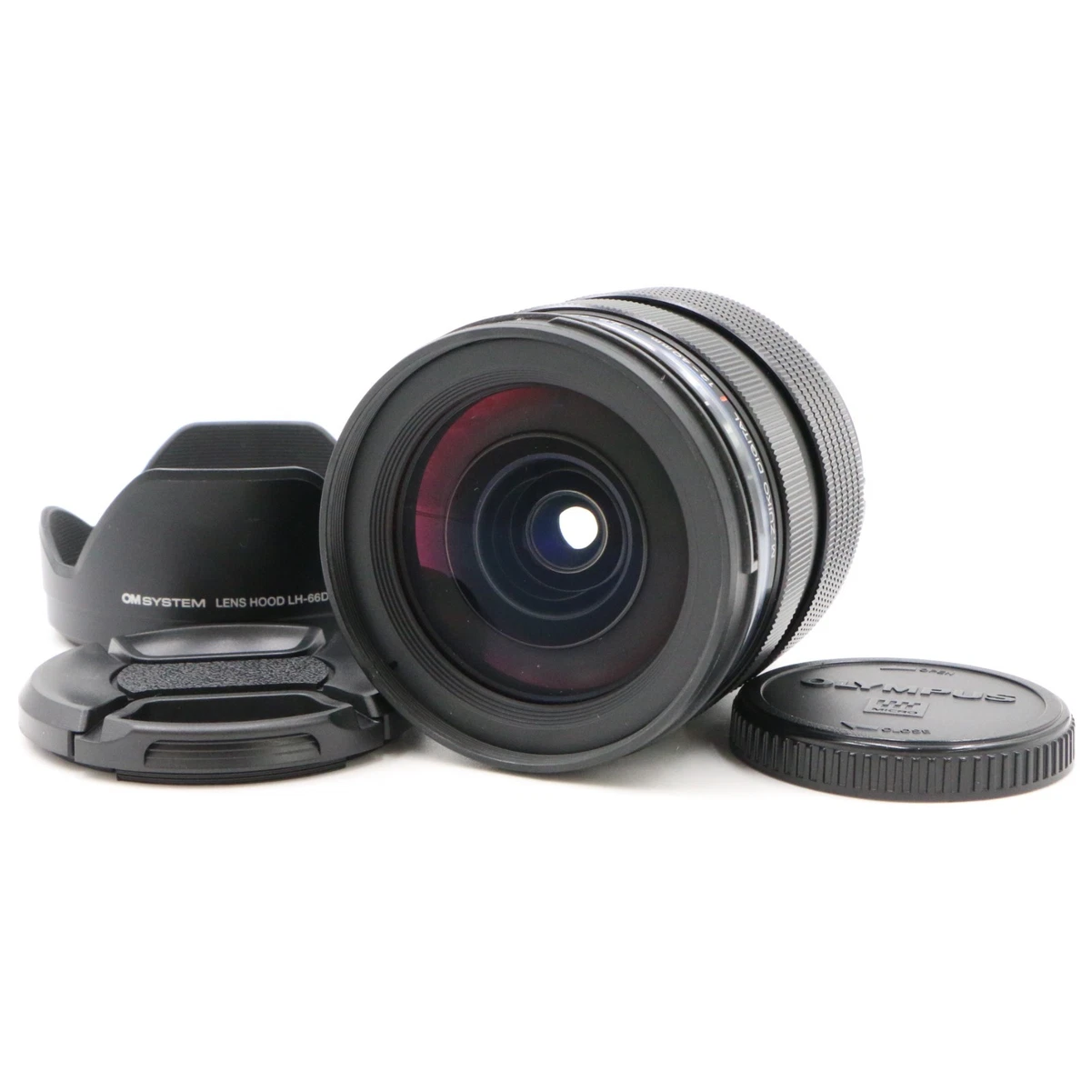 ✨最終値下げ✨OLYMPUS 12-40mm f/2.8 レンズ Olympus M. Zuiko f/2.8 Camera Lenses 12-40mm Focal for sale | eBay