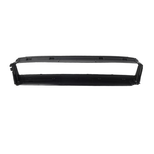 Radiator Air Duct Deflector T4N33914 For Jaguar XE 2020-2024 - Picture 4 of 12
