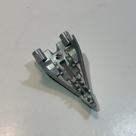 LEGO Dragon Head Viking Beaked 53456 Pearl Light Gray 7021, 8823