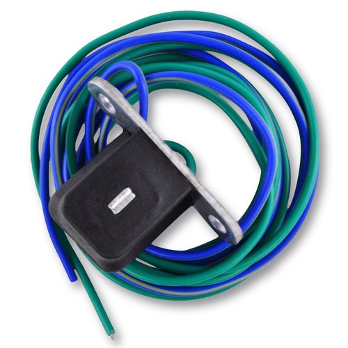 Stator Pickup Pulsar Coil For Honda TRX 680 Rincon 2006 2007 2008 2009 2010 2011 - Imagen 5 de 7