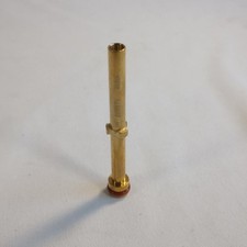 HYPERTHERM INC 220571 / 220571 (NEW IN BOX)