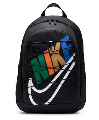 all-for-one leather backpack Backpack