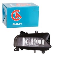 ALKAR H8 NEBELSCHEINWERFER RECHTS passend für AUDI A5 | 2912477