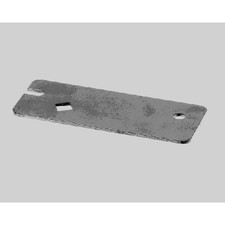 Hoshizaki Bracket-Hinge 3A6810-01 - Genuine OEM Replacement Part
