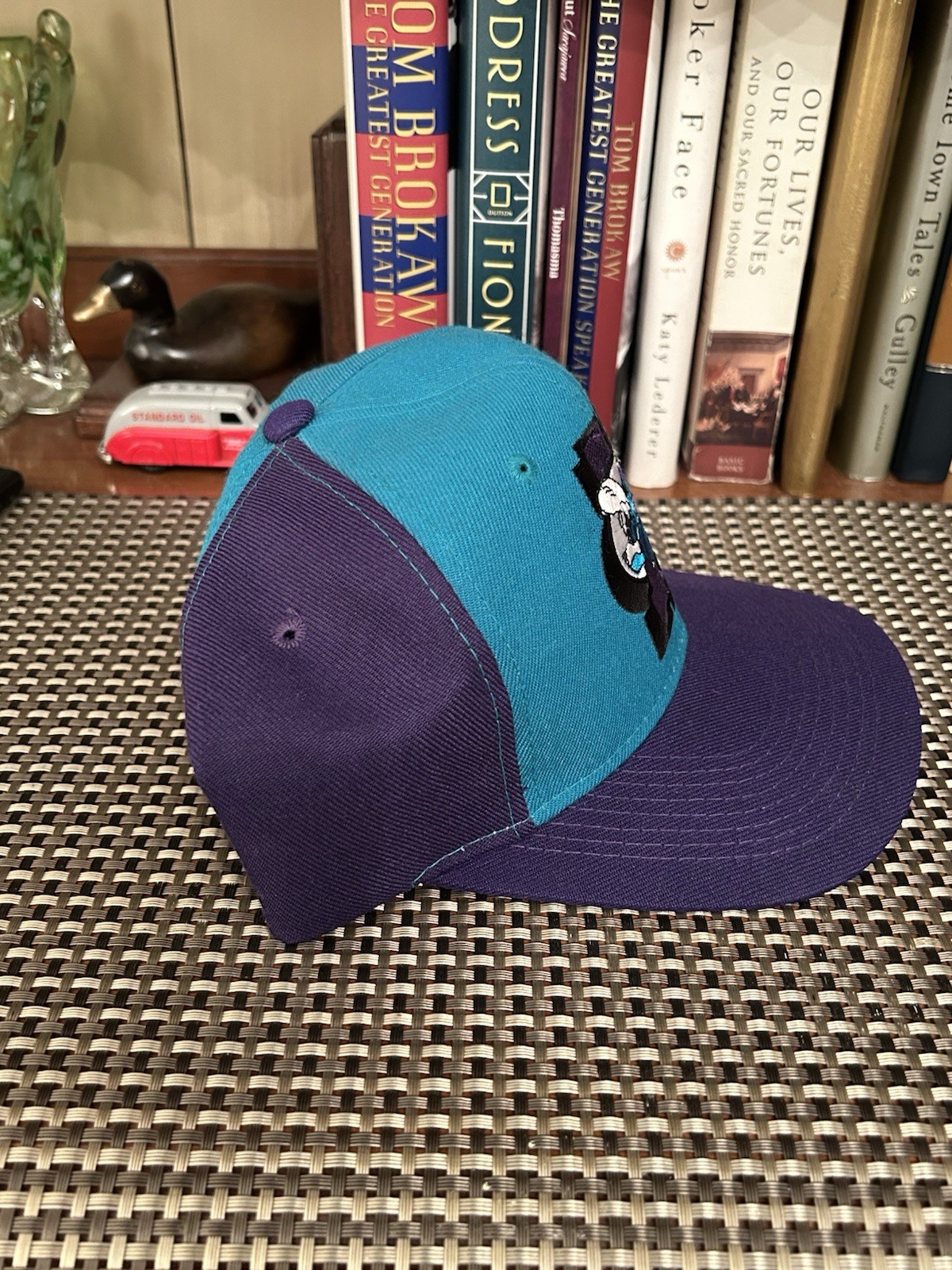 Picture 7 of 13