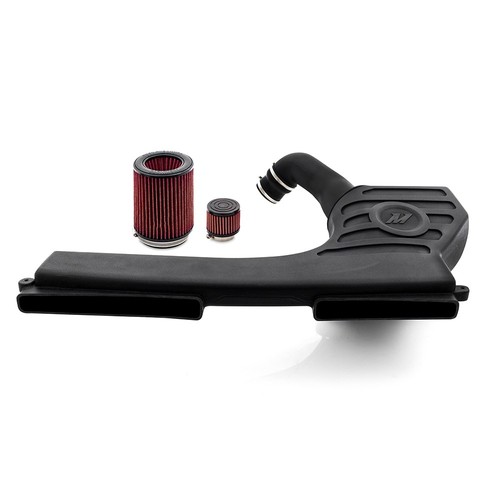 Mishimoto Mishimoto Performance Air Intake, fits Volkswagen MK7 Golf TSI/GTI/R