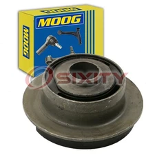 MOOG Steering Center Link Bushing for 2013-2018 Chevrolet Silverado 3500 HD cb