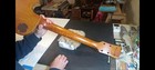 Bild 11 von 21