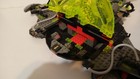 LEGO Aquazone: Stingray Stormer (6198) - Complete, no instructions or box — photo 3