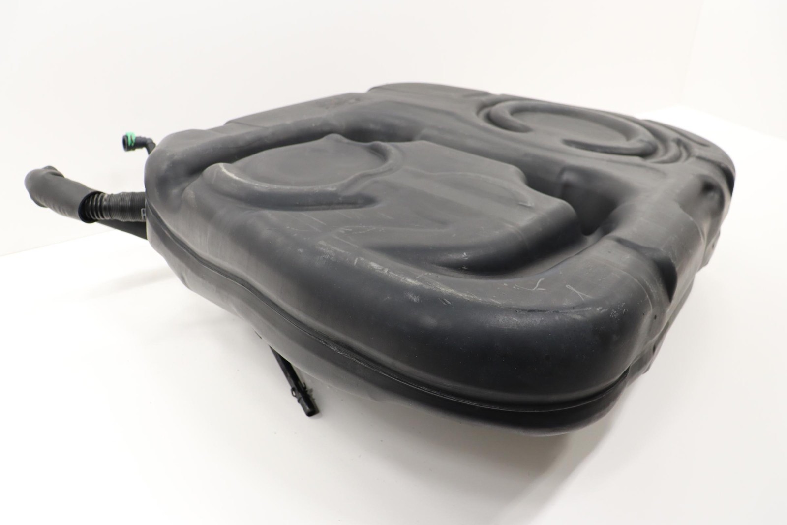 2018 - 2025 HONDA ODYSSEY FUEL GAS TANK STORAGE BOTTLE RESERVOIR OEM