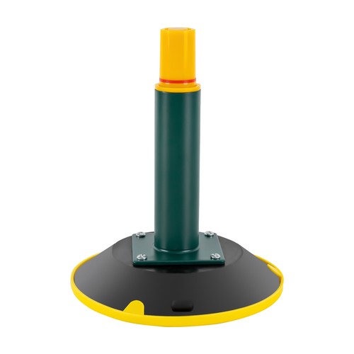 6Inch Vertical Vacuum Suction Cup Car Window Glass Lifter Heavy Duty With Handle - Picture 9 of 12