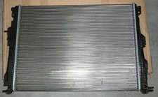 Radiateur Renault FLUENCE