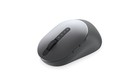 Dell Multi-Device Wireless Mouse