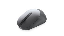 Dell Multi-Device Wireless Mouse