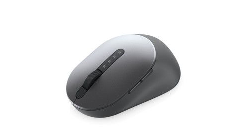 Dell Multi-Device Wireless Mouse - Bild 1 von 1