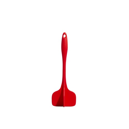 Quad Chopper 12IN - parent (Red, 12 IN)