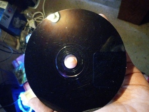 Tetris Plus Greatest Hits (Sony PlayStation 1, PS1) Cib Complete - Tested - Picture 13 of 15