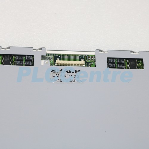 new Lcd Display 1Pc LM64P122 8.0 Inch Sharp 640*480 Panel Ship DHL - Picture 4 of 6