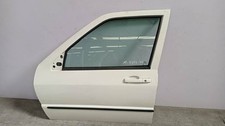 Porte avant et accessoires Seat TOLEDO