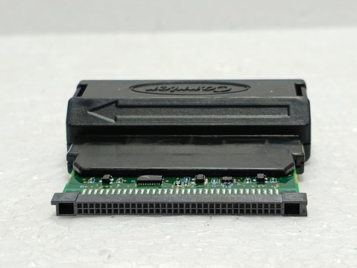 Adaptador USB Carrier Transicold ML3 MUA 07-00571-00 Lote de 4 controladores refrigerados - Imagen 12 de 13