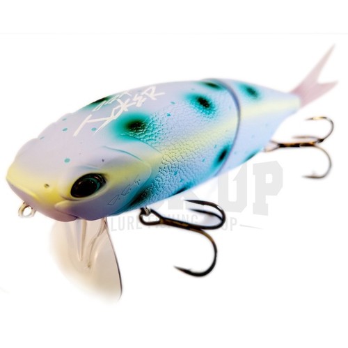 DRT Klash Joker - Photo 4/24
