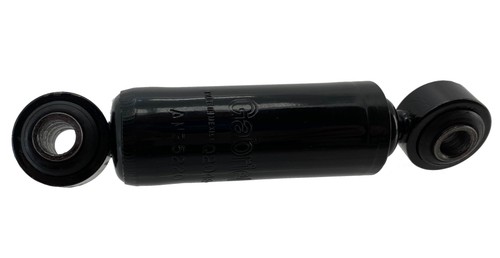 John Deere Original Equipment Shock Absorber - AM35220 - Picture 4 of 5