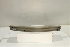85030 5FA0A halter mitte stoßfänger stoßstange h. für NISSAN MICRA 16 K14FR