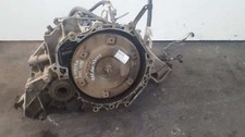 Boite de vitesse Opel SINTRA