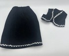Foto 16 di 24