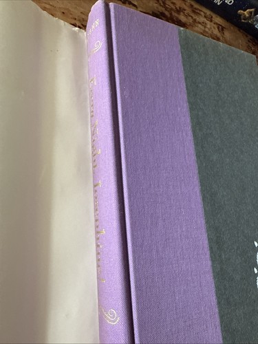 "Every Night, Josephine!" 1963 SUSANN, Jacqueline (SIGNED) HC DJ 1st/1st - Foto 4 di 10