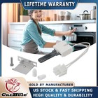 High Performance Hot Surface Ignitor IG418 Fits for Goodman B1401018S  41-418