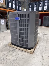 American Standard 2.5 Ton 15 Seer2 AC Condenser R454 Model# 5A7A5030A1000
