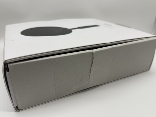 Sony WH-1000XM5SA Cuffie Bluetooth Wireless Cancellazione Attiva del Rumore - LEGGI - Foto 15 di 15