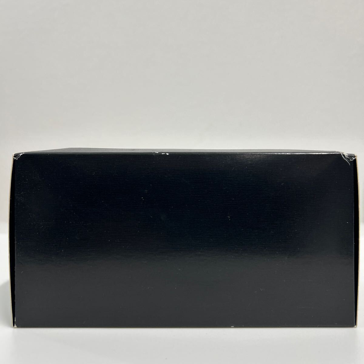 Honda Dealer Custom-Made Comtec 1/43 Grace Color Sample