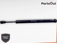 2013-2016 AUDI A4 B8 REAR LEFT DRIVER SIDE TRUNK LID SHOCK LIFT SUPPORT OEM
