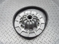 2022 22 Polaris Sportsman 570 Utility OEM Clutch Hub Drive belt Secondary