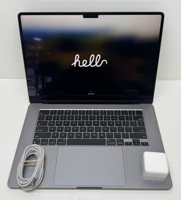 Apple M2 MacBook Air 512G＋AirPods 3セット Apple Macbook Air 13 Inch M3 Chip 16Gb Memory 512Gb Ssd