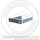HP Original 3,5" LFF HotSwap drive Caddy Tray DL360 DL380 Gen9 Gen10 651314-001
