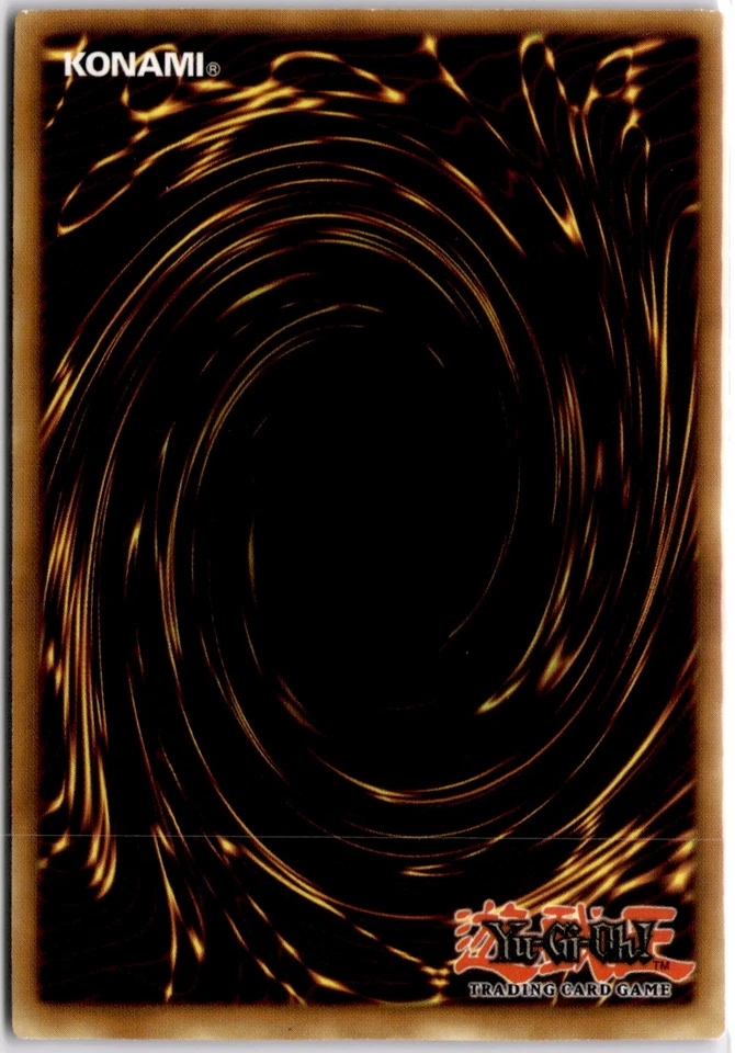 Mask of Darkness Unlimited Rare MRD-014 LP - Image 2 of 2