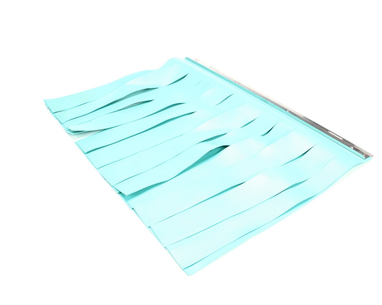 Meiko Splash Curtain Green Splash Cu 9502513 - Free Shipping + Geniune OEM